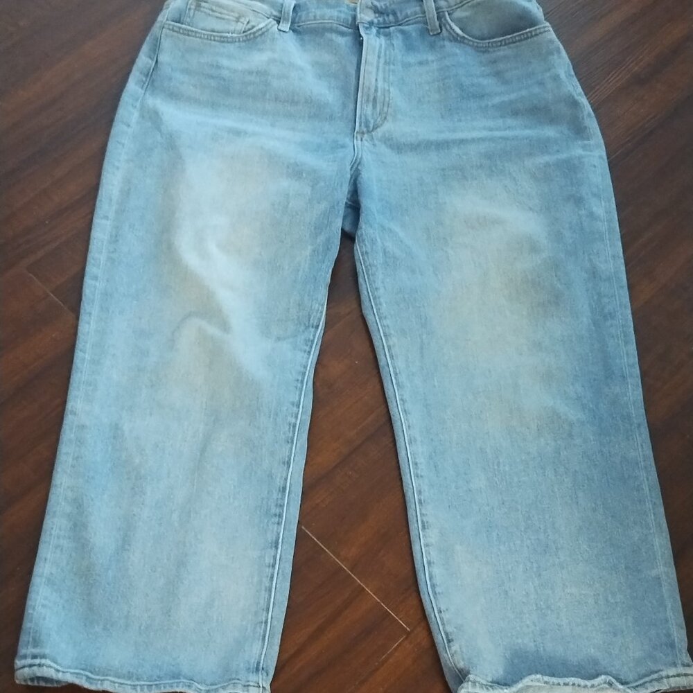 Joe's The Blake Jeans